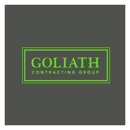 Goliath Contracting Group Inc - Roofing Contractors
