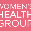 Womens Health Group - Physicians & Surgeons, Obstetrics And Gynecology