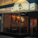 Buena Vista - Mexican Restaurants