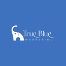 True Blue Marketing - Marketing Programs & Services