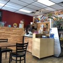 Rustic Bubble Tea Cafe - Coffee & Tea