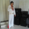 Entertainer - Elvis and Neil Diamond Impersonator & Karaoke gallery