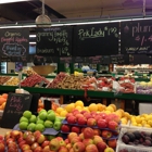 Pipkins Fruit & Vegetbl Mkt