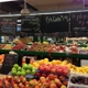 Pipkins Fruit & Vegetbl Mkt