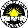 Loyalty Lawn & Landscape gallery