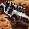 Three Rivers Chrysler Jeep Dodge RAM gallery