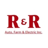 R & R Auto Farm & Electric gallery