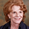 Dr. Madelyn Irene Kahn, MD gallery