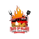 Taste of Killeen Food Truck Park