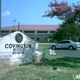 Covington Middle School