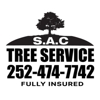 S.A.C. Tree Services gallery