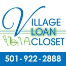 Village Loan Closet - Social Service Organizations