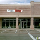 GameStop - Video Games