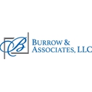 Burrow & Associates - Kennesaw, GA - Attorneys
