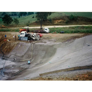 AG SHOTCRETE PTY LTD