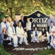 Ortiz Eye Associates, P.C.