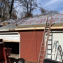 Outlaw Design Roofing Company