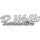 D Wells Automotive Service