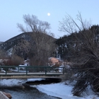 Red River RV Park