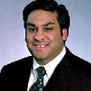 Dr. Rajesh Surendra Amin, MD - Physicians & Surgeons, Radiology