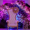Bluecrest Events Services gallery