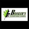 Bassler's Custom Wood Flooring gallery