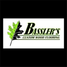 Bassler's Custom Wood Flooring