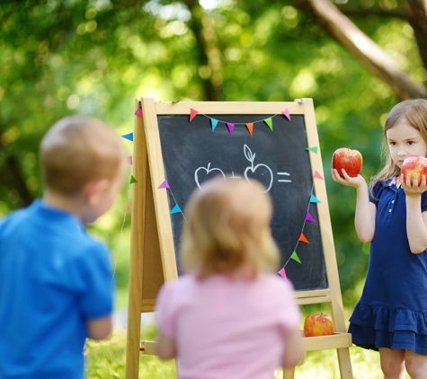 Sunshine Day Care Centre - Aeroglen, QLD