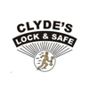 Clyde's Lock & Safe gallery
