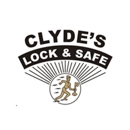 Clyde's Lock & Safe - Locks & Locksmiths