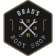 Brad's Body Shop