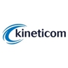 Kineticom gallery