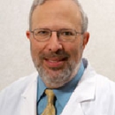 Dr. Michael D London, MD - Physicians & Surgeons