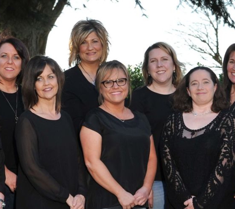 Wagner Orthodontics - Chehalis, WA