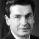 Dr. Edward A Fazekas, DPM