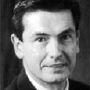 Dr. Edward A Fazekas, DPM