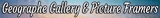 Geographe Gallery & Picture Framers - Picture Framing & Frames