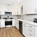 Kitchen Tune-Up - Kitchen Planning & Remodeling Service