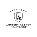 Nationwide Insurance: Lambert Agency, Inc. - Insurance