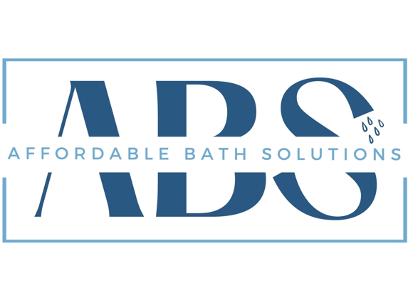 Affordable Bath Solutions