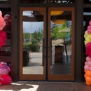Rocky Top Creative Events