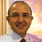 Armen A Karimyan, DDS