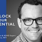 Adult Adhd/Add San Francisco-Phil Boissiere, MFT