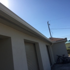 K and B Seamless Gutters Inc