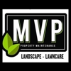 MVP Property Maintenance gallery