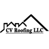 CV Roofing gallery