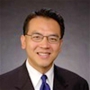 Mien-Chi Chen, MD