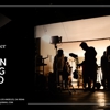 Aaron Speiser - The Screen Acting Studio gallery