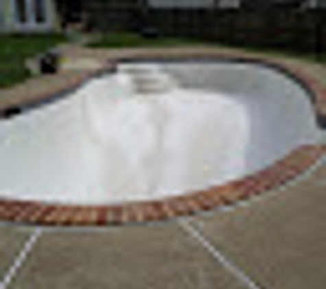 AB Full Pool Service - Doylestown, PA