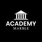 Academy Marble